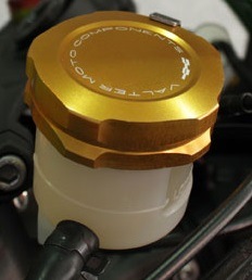 Valter Moto (�Х륿����ȡ˥ե���� �ޥ��������󥯥���åס�YAMAHA��YZF-R1��(04-08)