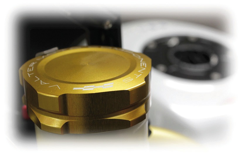 Valter Moto (�Х륿����ȡ˥ե���� �ޥ��������󥯥���åס�YAMAHA��YZF-R1��(04-08)