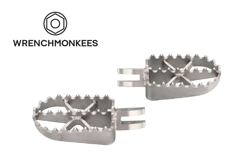 ミノケンタウロス Cq2yKO6W8AA-Q4u.jpg?format=jpg