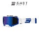 SHOT RACE GEAR / �������� CORE (����) �֥롼