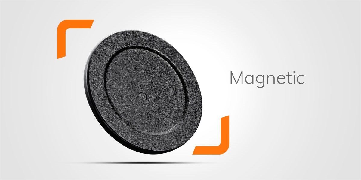 Optiline (���ץƥ��饤��) / MAG SURFACE MAG �ޥ��ͥå�Ž�եޥ����