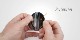 Optiline (���ץƥ��饤��) / MAG SURFACE MAG �ޥ��ͥå�Ž�եޥ����
