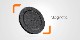 Optiline (���ץƥ��饤��) / MAG SURFACE MAG �ޥ��ͥå�Ž�եޥ����
