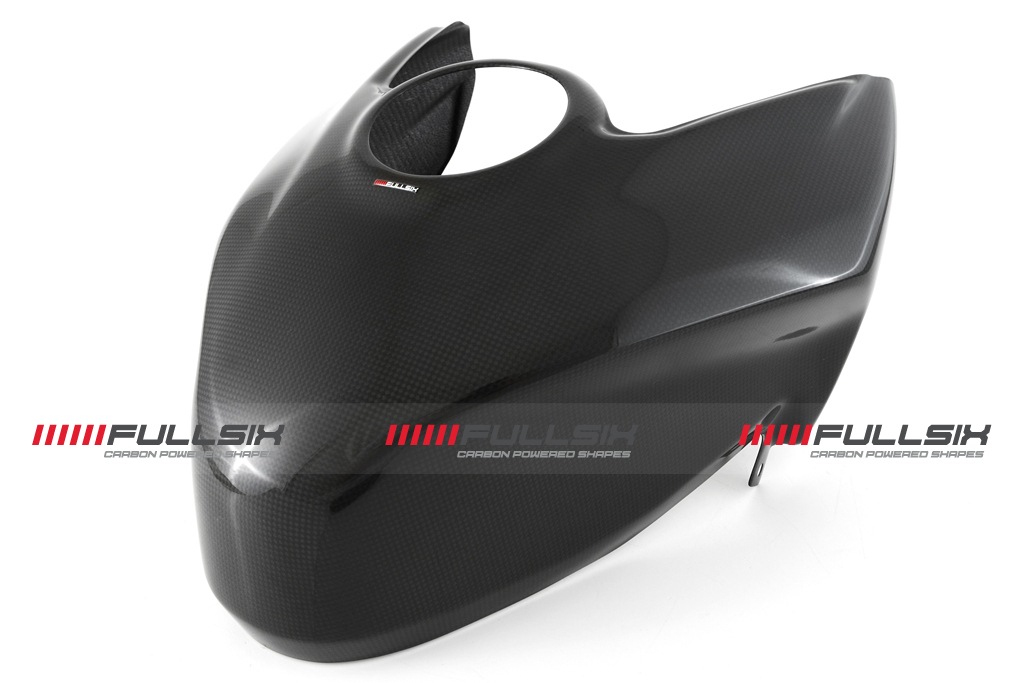FULLSIX �ե塼���륿�󥯥��С� PanigaleV4/S (25-) 