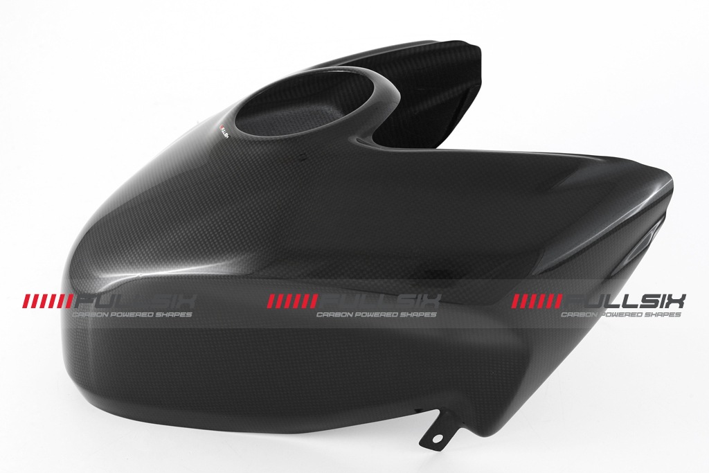 FULLSIX �ե塼���륿�󥯥��С� PanigaleV4/S (25-) 