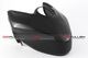 FULLSIX �ե塼���륿�󥯥��С� PanigaleV4/S (25-) 