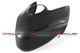 FULLSIX �ե塼���륿�󥯥��С� PanigaleV4/S (25-) 