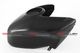 FULLSIX �ե塼���륿�󥯥��С� PanigaleV4/S (25-) 