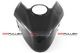 FULLSIX �ե塼���륿�󥯥��С� PanigaleV4/S (25-) 