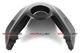 FULLSIX �ե塼���륿�󥯥��С� PanigaleV4/S (25-) 