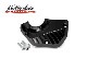 Valter Moto (�Х륿�����) ������ߥ󥨥󥸥�ץ��ƥ����� �ѥ륹���С� KAWASAKI ZX-10R (11-15) (16-20) 