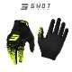 SHOT RACE GEAR / ץƥ󥰥֡åͥ󥤥