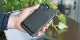Optiline (���ץƥ��饤��) / MAG POWER 5000 MAG ��Х���ޥ��ͥåȥХåƥ꡼5000
