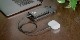 Optiline (���ץƥ��饤��) / MAG POWER 5000 MAG ��Х���ޥ��ͥåȥХåƥ꡼5000