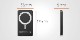 Optiline (���ץƥ��饤��) / MAG POWER 5000 MAG ��Х���ޥ��ͥåȥХåƥ꡼5000
