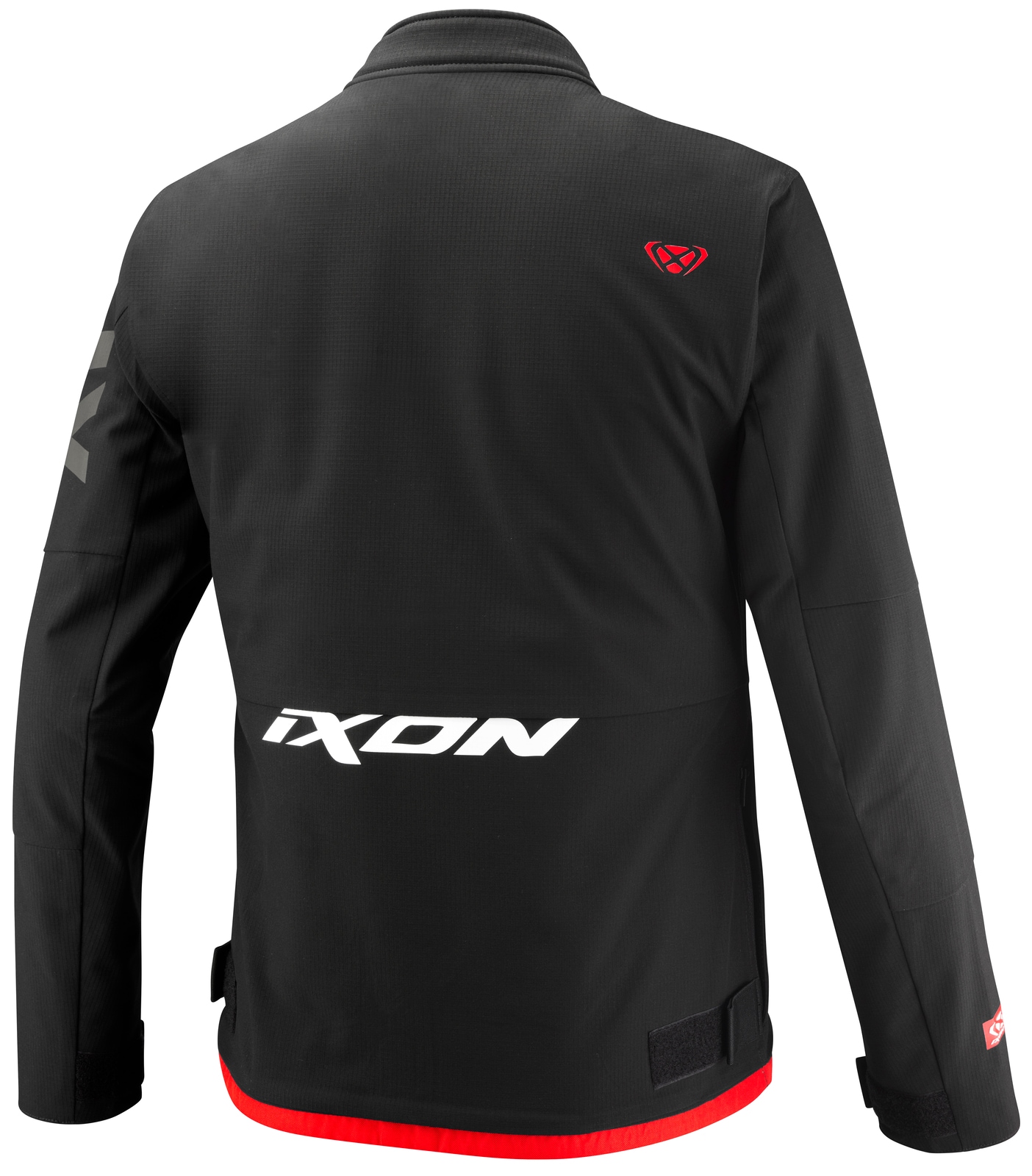 ダブルエー　ジャケット メンズ ソフトシェルジャケット ZBHAX14 - AIGLE（エーグル）公式