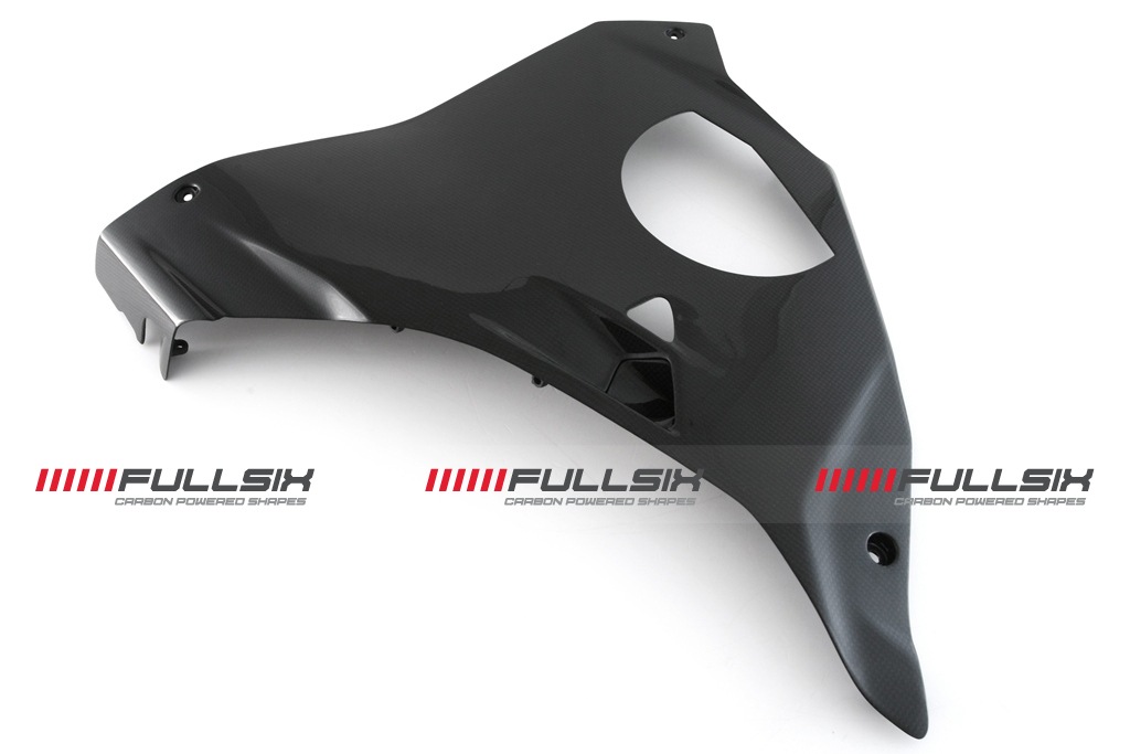 FULLSIX �����ɥѥͥ� (���������) PanigaleV4/S (25-) 