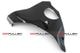 FULLSIX �����ɥѥͥ� (���������) PanigaleV4/S (25-) 