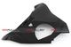 FULLSIX �����ɥѥͥ� (���������) PanigaleV4/S (25-) 