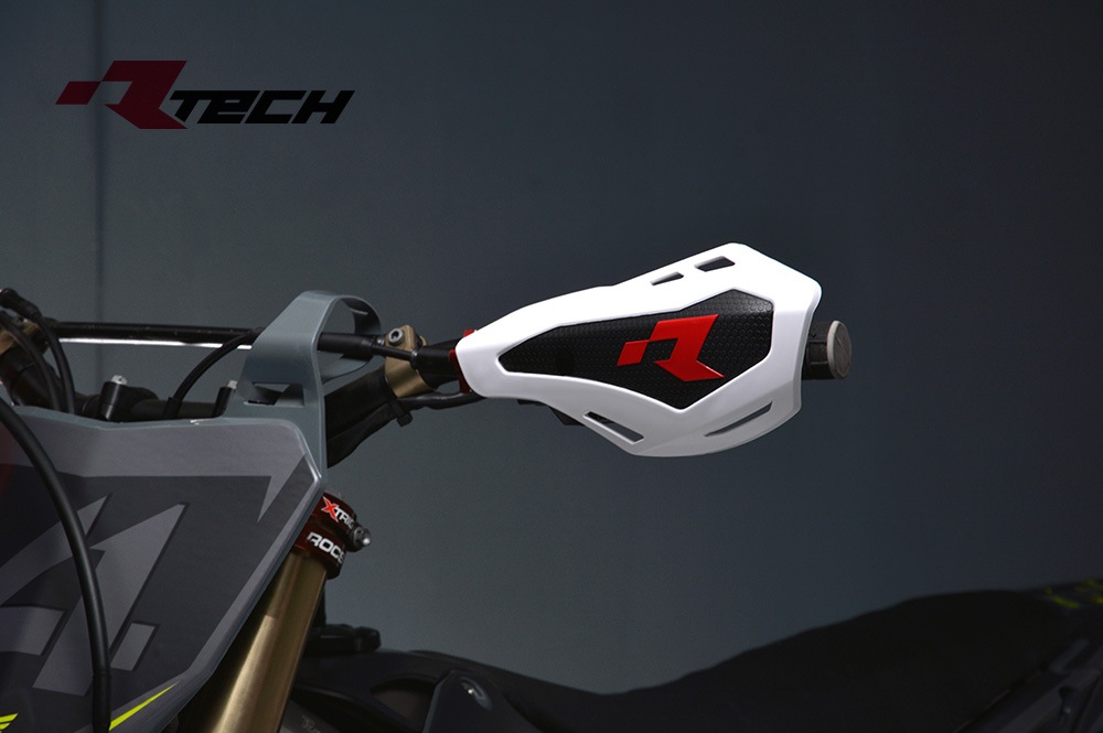 R-TECH(アールテック） 汎用 ハンドガード HP1 | R-TECH /アールテック