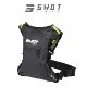SHOT RACE GEAR / �ϥ��ɥ졼�����Хå�LIGHT