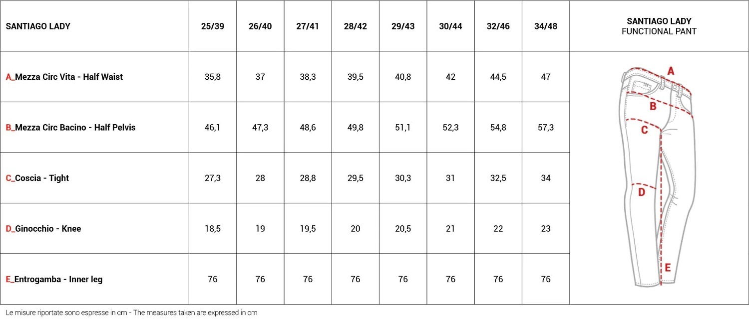 PMJ�ʥץ��⥸���󥺡˥Х����ѥǥ˥ࡡ��ǥ�������SANTIAGO LADY ���졼