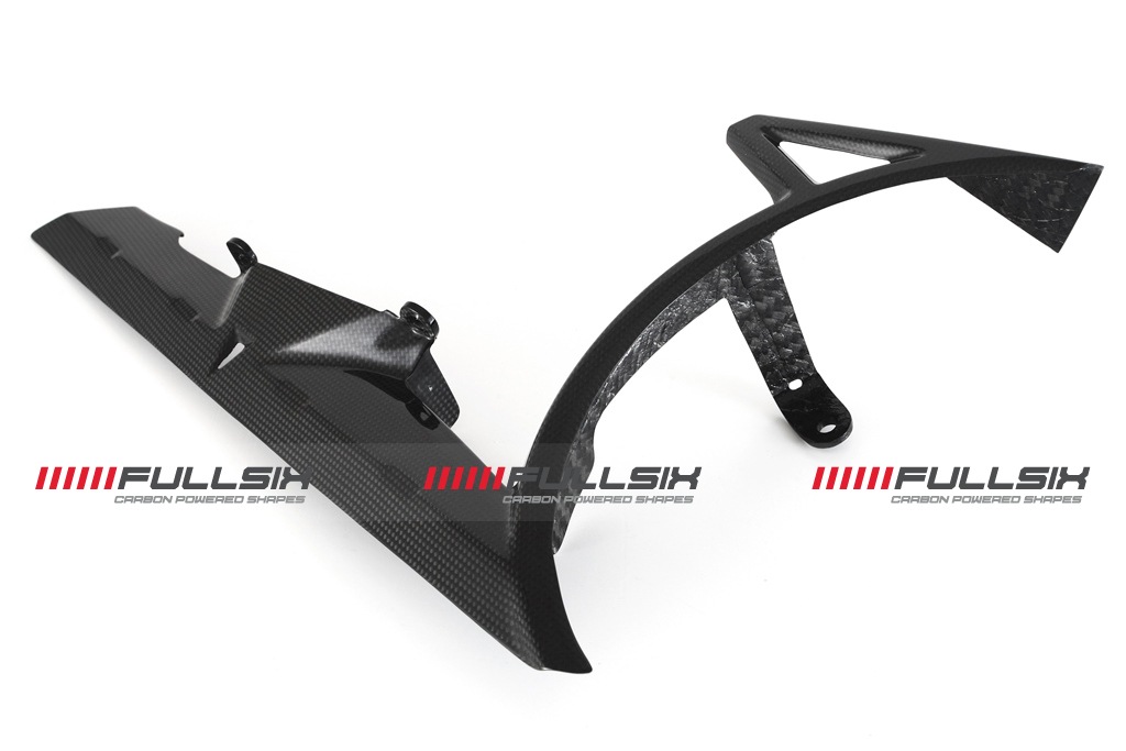 ��SALE30%OFF��FULLSIX�ʥե륷�å����� �ɥ饤�����ܥ������٥�ȥ��С���������DUCATI��XDIAVEL��16��