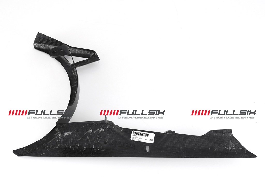 ��SALE30%OFF��FULLSIX�ʥե륷�å����� �ɥ饤�����ܥ������٥�ȥ��С���������DUCATI��XDIAVEL��16��