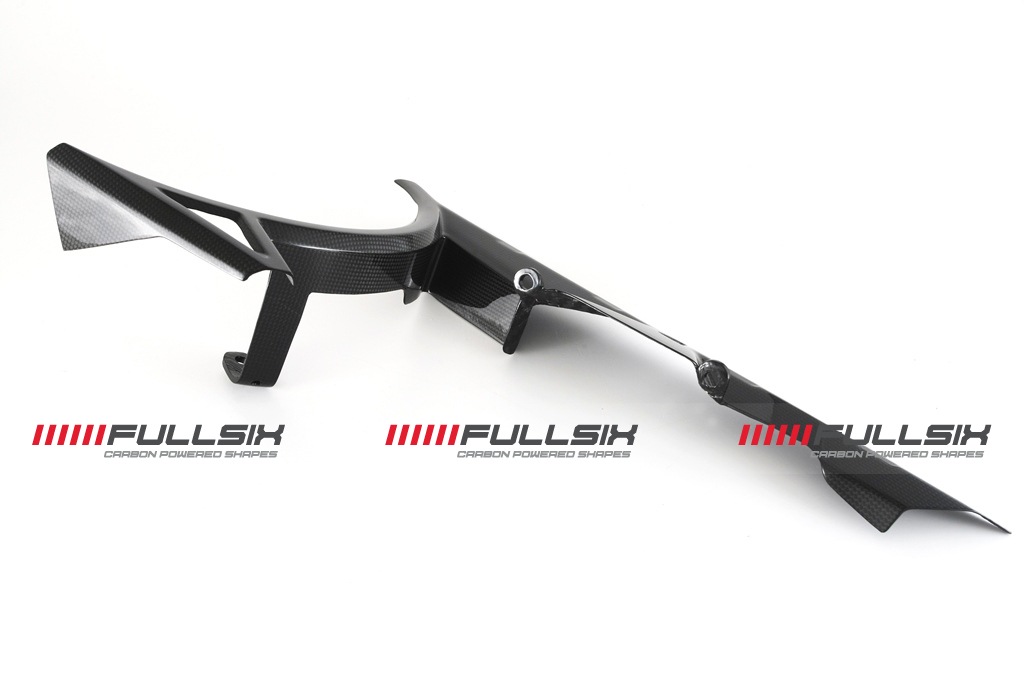 ��SALE30%OFF��FULLSIX�ʥե륷�å����� �ɥ饤�����ܥ������٥�ȥ��С���������DUCATI��XDIAVEL��16��