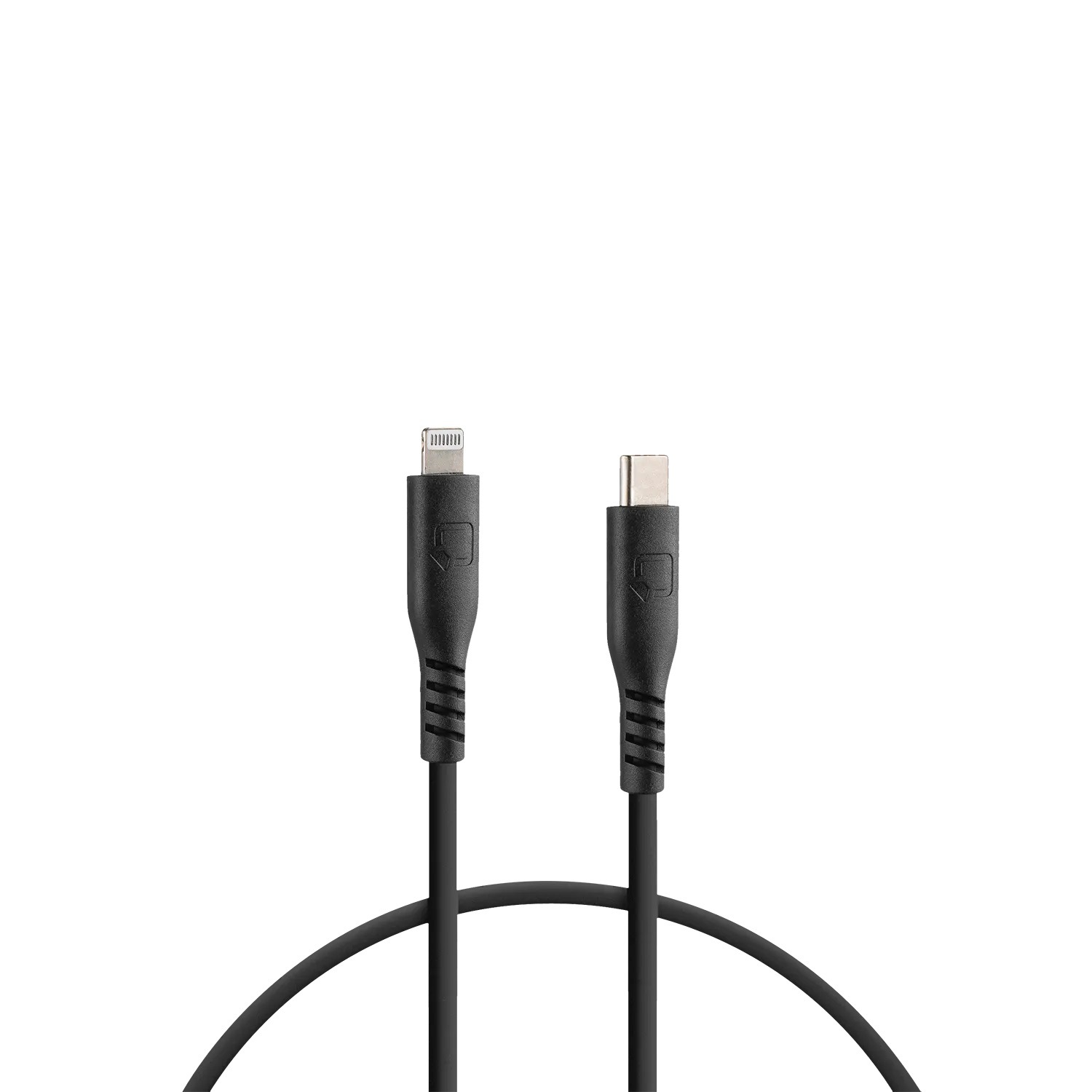 Optiline(���ץƥ��饤��) / Cables ���ꥳ���ť����֥�