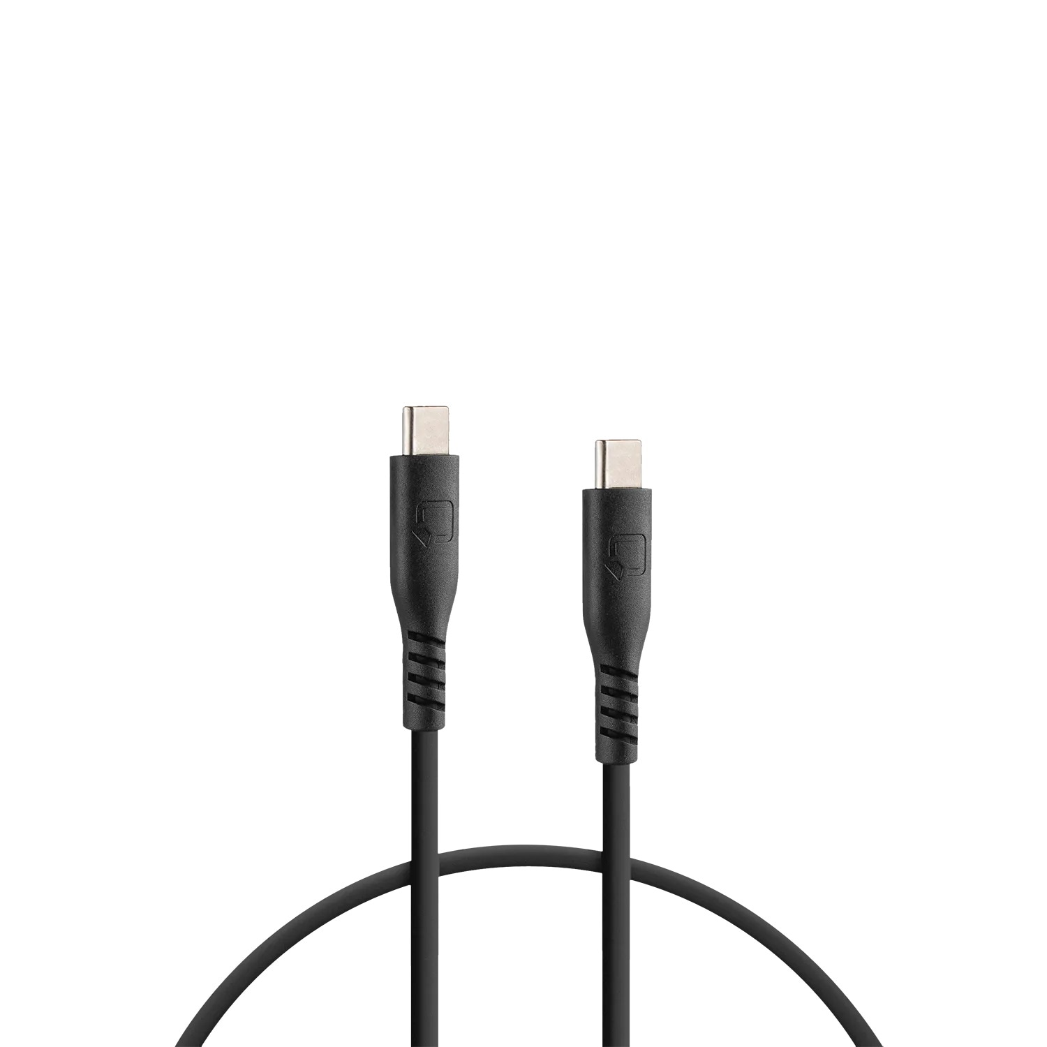 Optiline(���ץƥ��饤��) / Cables ���ꥳ���ť����֥�