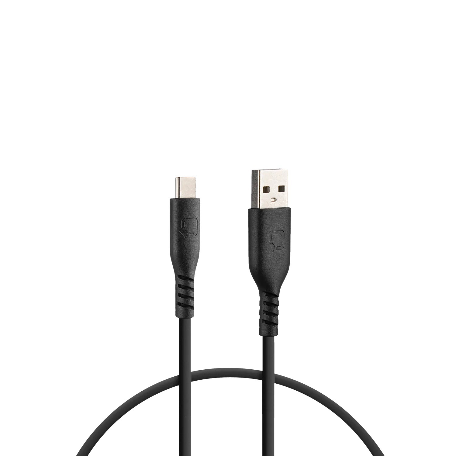 Optiline(���ץƥ��饤��) / Cables ���ꥳ���ť����֥�