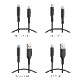 Optiline(���ץƥ��饤��) / Cables ���ꥳ���ť����֥�