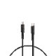 Optiline(���ץƥ��饤��) / Cables ���ꥳ���ť����֥�