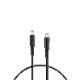 Optiline(���ץƥ��饤��) / Cables ���ꥳ���ť����֥�