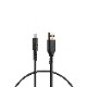 Optiline(���ץƥ��饤��) / Cables ���ꥳ���ť����֥�