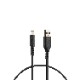 Optiline(���ץƥ��饤��) / Cables ���ꥳ���ť����֥�