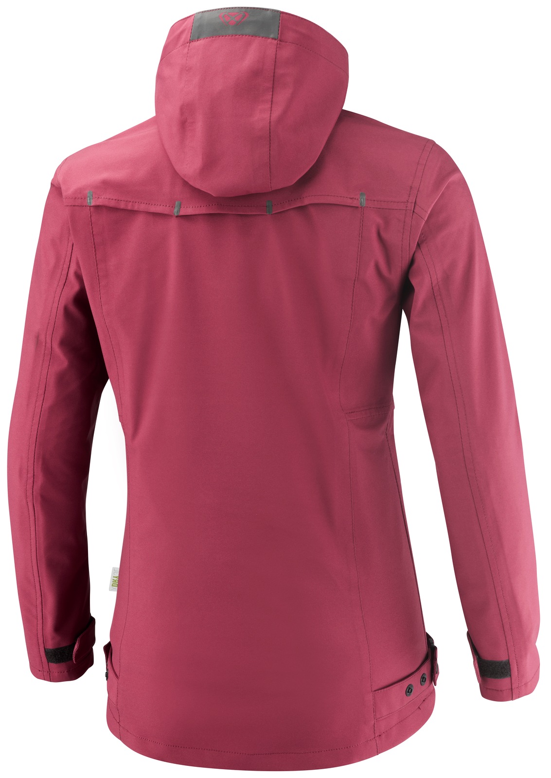 IXON（イクソン）SCOTCH A LADY レディース秋冬オールシーズン