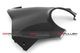 FULLSIX �����ɥѥͥ� (���������) PanigaleV4/S (25-) 
