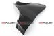 FULLSIX �����ɥѥͥ� (���������) PanigaleV4/S (25-) 