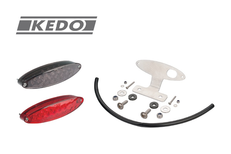KEDO ���� LED �����Х�ơ������/���⡼�� ���ե��ơ����� 