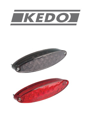 KEDO ���� LED �����Х�ơ������/���⡼�� ���ե��ơ����� 