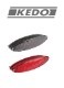 KEDO ���� LED �����Х�ơ������/���⡼�� ���ե��ơ����� 