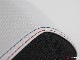 LUIMOTO (�륤���) Sport/�ꥢ�����ȥ��С� BMW S1000RR 19-