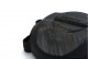 GBRacingFIMǧ󥸥󥫥С(2С ) Tenere700(19-24)
