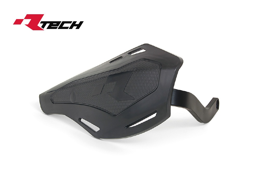 R-TECH(ƥå  ѥϥɥHP1 ֥顼ߥС