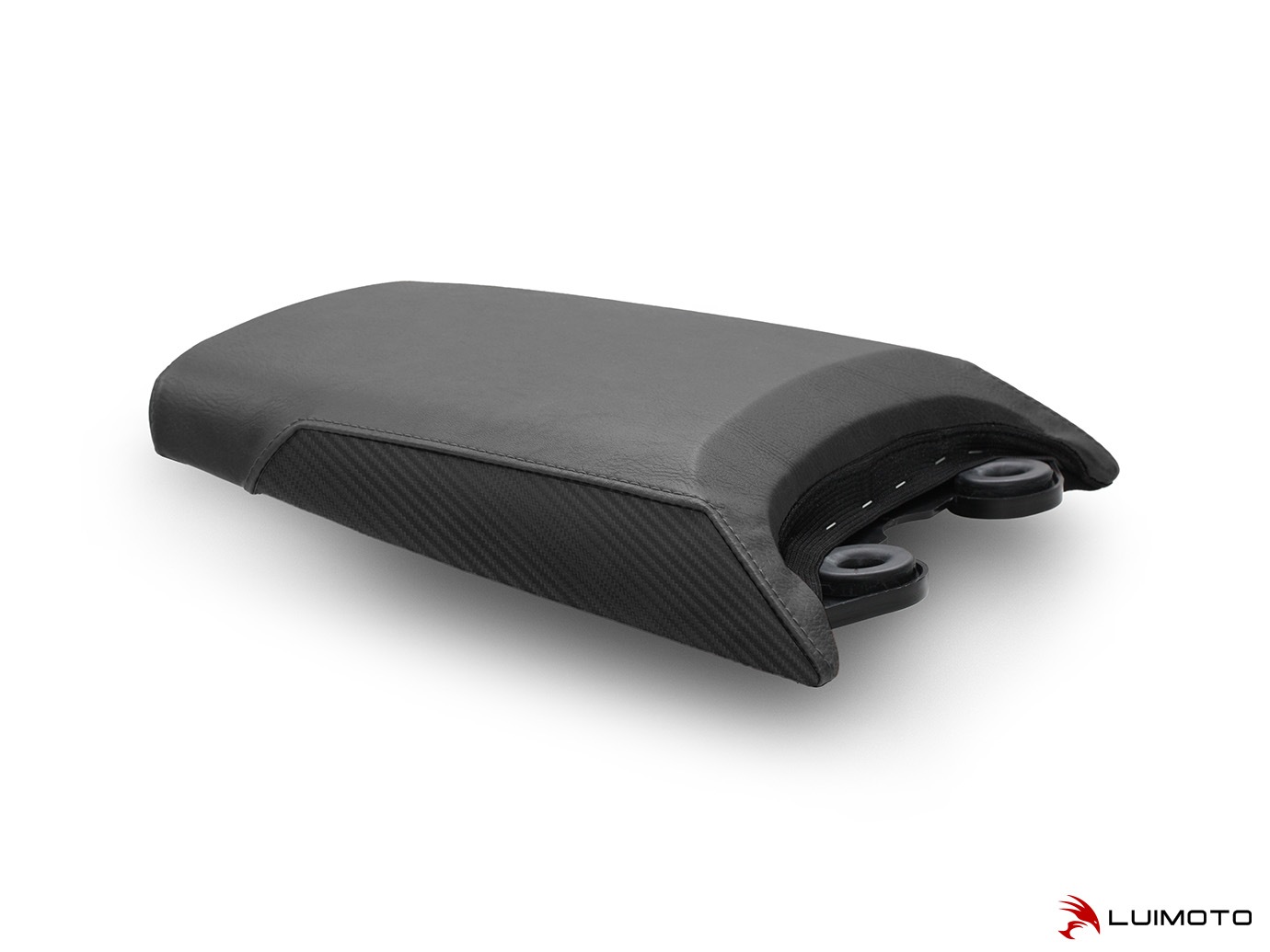 LUIMOTO（ルイモト) Classic/リアシートカバー HUSQVARNA VITPILEN701