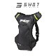 SHOT RACE GEAR / �ϥ��ɥ졼�����Хå�RAND