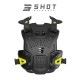 SHOT RACE GEAR / ץƥ ȥǥե쥯 AIRFLOW(ե)