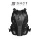 SHOT RACE GEAR / ץƥ ȥǥե쥯 AIRFLOW(ե)